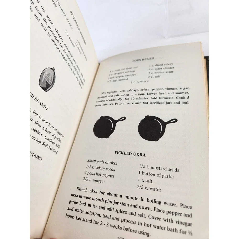 N/A signed 1969